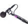 Rycote Baseball Windscreen: Picture 3 thumbnail