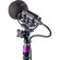 Rycote Baseball Windscreen: Picture 4 thumbnail