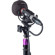 Rycote Baseball Windscreen: Picture 5 thumbnail