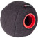 Rycote Baseball Windscreen Video #1