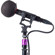 Rycote Baseball Windscreen: Picture 2 thumbnail