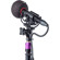 Rycote Baseball Windscreen: Picture 3 thumbnail