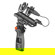 Rycote XLR-3F: Picture 2 thumbnail
