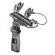 Rycote MZL: Picture 1 thumbnail