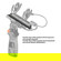 Rycote MZL: Picture 2 thumbnail