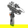 Rycote XLR-3F 62: Picture 1 thumbnail