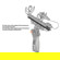 Rycote XLR-3F 62: Picture 2 thumbnail