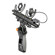 Rycote MZL: Picture 2 thumbnail
