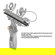 Rycote MZL: Picture 1 thumbnail