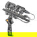 Rycote XLR-5F 68 Duo: Picture 2 thumbnail