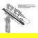 Rycote XLR-5F 68 Duo: Picture 1 thumbnail