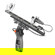 Rycote XLR-5F 82: Picture 2 thumbnail