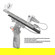 Rycote XLR-5F 82: Picture 1 thumbnail