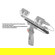 Rycote XLR-3F 68 Duo Heavy: Picture 1 thumbnail