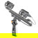 Rycote XLR-5F 68 Duo: Picture 1 thumbnail