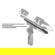 Rycote XLR-5F 68 Duo: Picture 2 thumbnail