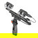 Rycote XLR-3F 72 Duo: Picture 2 thumbnail