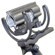 Sennheiser MKH50P48: Picture 4 thumbnail