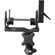Rycote INV-Lite 21: Picture 2 thumbnail