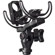 Rycote INV-Lite 21: Picture 3 thumbnail