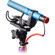 Rycote INV-Lite 21: Picture 4 thumbnail