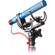Rycote INV-Lite 21: Picture 5 thumbnail