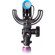 Rycote INV-Lite 21: Picture 6 thumbnail