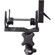 Rycote INV-Lite 19: Picture 1 thumbnail