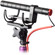 Rycote INV-Lite 19: Picture 2 thumbnail