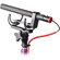 Rycote INV-Lite 19: Picture 3 thumbnail