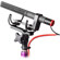 Rycote INV-Lite 19: Picture 4 thumbnail