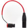Rycote Cyclone 260mm XLR-3m to XLR-3F Ca...: Picture 1 thumbnail