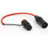 Rycote Cyclone 260mm XLR-3m to XLR-3F Ca...: Picture 2 thumbnail