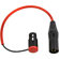 Rycote Cyclone 260mm XLR-3m to XLR-3F Ca...: Picture 3 thumbnail