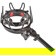 Rycote InVision Studio USM-VB Universal ...: Picture 1 thumbnail