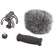 Rycote Portable Recorder Kit for ZOOM H4...: Picture 1 thumbnail