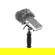 Rycote Windshield+Suspension Kit: Picture 1 thumbnail