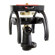 Rycote 055458 - Mini Windjammer Per Sony PCM-D100: Antivento In Pelliccia Sintetica Per Ridurre Il Rumore Del Vento. Protezione Professionale Per Registrazioni All'aperto.