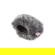 Rycote Windshield+Suspension Kit: Picture 2 thumbnail