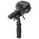 Rycote Recorder Kit: Picture 1 thumbnail