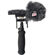 Rycote Recorder Kit: Picture 2 thumbnail