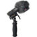 Rycote Recorder Kit: Picture 1 thumbnail