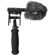 Rycote Recorder Kit: Picture 2 thumbnail
