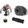 Rycote Recorder Kit: Picture 3 thumbnail