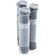 Rycote Microphone Protector Twist Tubes,...: Video 1 thumbnail