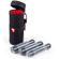 Rycote Microphone Protector Twist Tubes,...: Picture 2 thumbnail