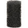 Rycote Microphone Protector Twist Tubes,...: Picture 5 thumbnail