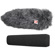 Rycote 15cm Standard Hole SGM Foam with 19mm/22mm Windscreen