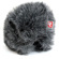 Rycote Baseball Windjammer: Video 1 thumbnail