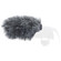 Sennheiser MKE 400: Picture 1 thumbnail